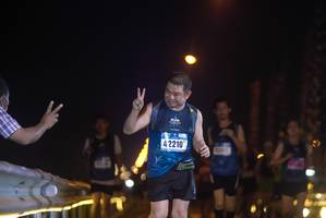 BIB: 42210
                            <button type="button" onclick="openModal(18281010)" class="btn btn-primary btn-sm float-right btn-popup" data-toggle="modal" data-target=".modal-high-quality">
                        <i class="fas fa-shopping-cart"></i> Add to Cart
                    </button>
                                            <button type="button" onclick="isThisMe(18281010, true)" class="btn btn-success btn-sm float-right btn-popup btn-isme hidden" data-toggle="tooltip" data-placement="bottom" title="นี่คือรูปของคุณใช่ไหม คลิกที่นี่เพื่อเอาเข้าอัลบั้ม">
                        <i class="fas fa-plus"></i> Add to album
                    </button>
                    <button type="button" onclick="isThisMe(18281010, false)" class="btn btn-warning btn-sm float-right btn-popup btn-isnotme hidden">
                        <i class="fas fa-ban"></i> Remove from album
                    </button>